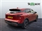 Nissan Qashqai Image 8