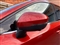 Nissan Qashqai Image 9