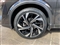 Nissan Qashqai Image 10