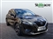 Nissan Qashqai Image 1