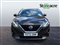 Nissan Qashqai Image 2