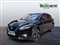 Nissan Qashqai Image 3
