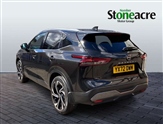 Nissan Qashqai Image 4