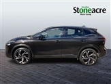 Nissan Qashqai Image 5
