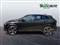 Nissan Qashqai Image 5