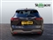 Nissan Qashqai Image 6