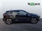 Nissan Qashqai Image 7