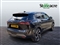 Nissan Qashqai Image 8