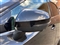 Nissan Qashqai Image 9