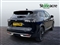 Nissan Qashqai Image 10