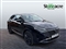 Nissan Qashqai Image 1