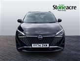 Nissan Qashqai Image 4