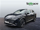 Nissan Qashqai Image 5