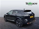 Nissan Qashqai Image 6