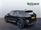 Nissan Qashqai Image 6