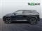 Nissan Qashqai Image 7