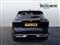 Nissan Qashqai Image 8