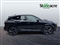 Nissan Qashqai Image 9