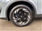 Nissan Qashqai Image 10