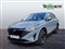 Nissan Qashqai Image 3