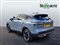 Nissan Qashqai Image 4