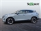 Nissan Qashqai Image 5