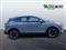 Nissan Qashqai Image 7