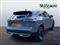 Nissan Qashqai Image 8