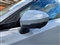 Nissan Qashqai Image 9
