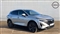 Nissan Qashqai Image 1