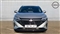 Nissan Qashqai Image 2