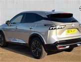 Nissan Qashqai Image 3