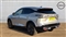Nissan Qashqai Image 3