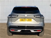 Nissan Qashqai Image 4