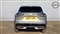 Nissan Qashqai Image 4