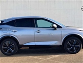 Nissan Qashqai Image 5