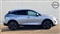 Nissan Qashqai Image 5