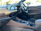 Nissan Qashqai Image 6