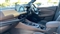 Nissan Qashqai Image 6