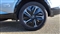 Nissan Qashqai Image 8