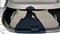 Nissan Qashqai Image 9