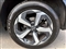 Nissan Qashqai Image 10
