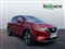 Nissan Qashqai Image 1