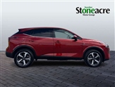 Nissan Qashqai Image 2