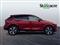Nissan Qashqai Image 2