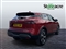 Nissan Qashqai Image 3