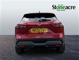 Nissan Qashqai Image 4