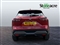 Nissan Qashqai Image 4