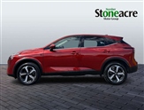 Nissan Qashqai Image 5
