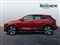Nissan Qashqai Image 5